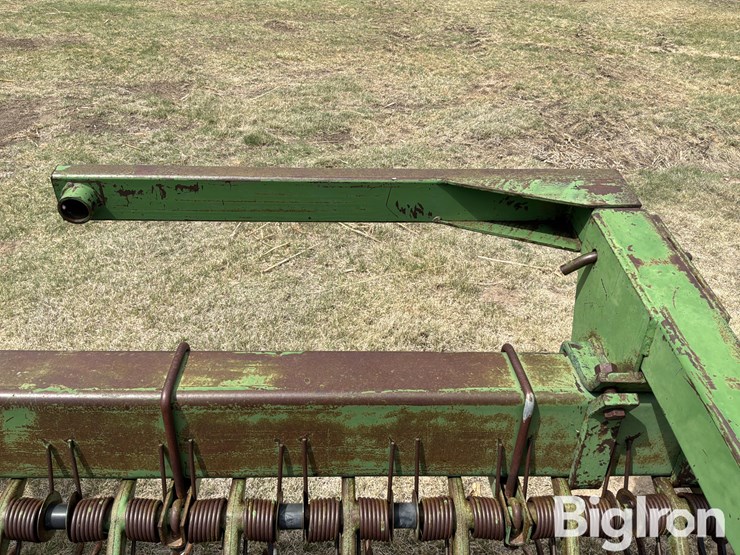 deere-tires-image-17
