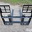msi-heavy-duty-pallet-fork-attachment-image-6