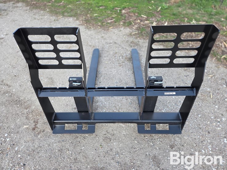 msi-heavy-duty-pallet-fork-attachment-image-6