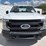 2021-ford-f250-image-39