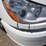 2016-kenworth-t680-image-4