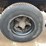 #4062-•-1991-international-box-truck-(has-wi-title)-image-9