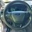 2016-ford-explorer-image-12