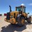 2012-volvo-l60g-image-5