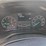 2019-ford-transit-connect-image-47