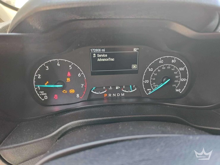 2019-ford-transit-connect-image-47