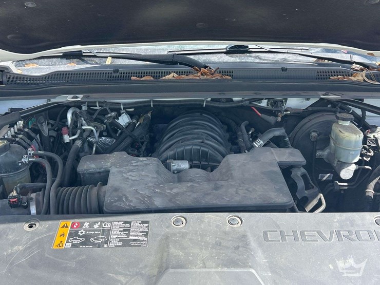 2020-chevrolet-tahoe-image-7