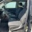 2018-chevrolet-tahoe-image-12