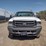 2005-ford-f450-image-2