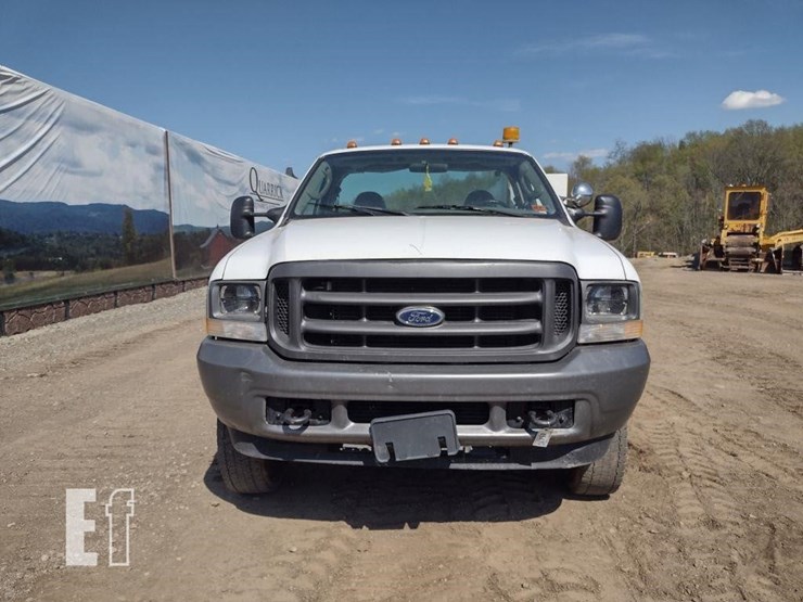 2005-ford-f450-image-2