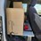 2020-ford-f350-image-20