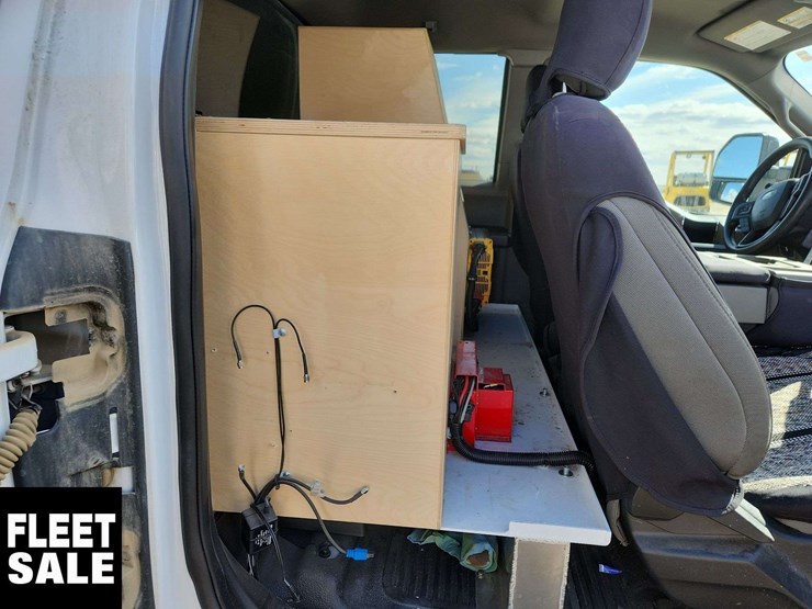 2020-ford-f350-image-20