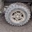 1998-dodge-dakota-slt-image-24
