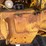 1993-volvo-a25c-image-59