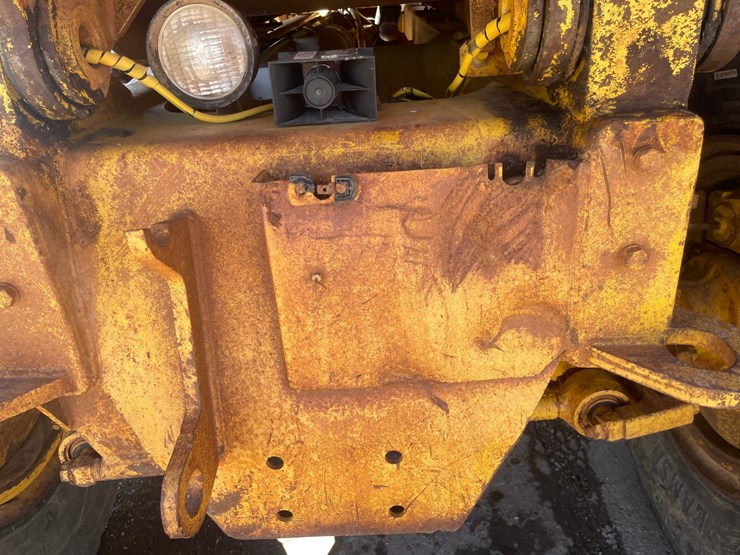 1993-volvo-a25c-image-59