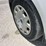 2018-ford-transit-connect-image-22