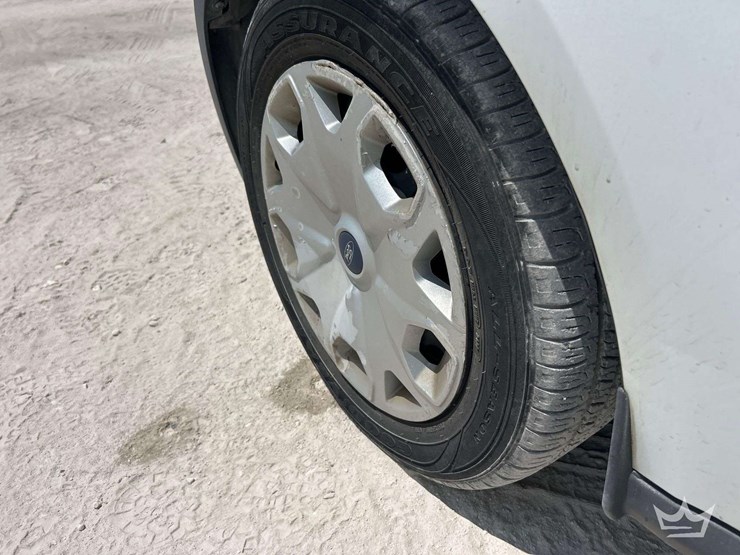 2018-ford-transit-connect-image-22