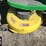 john-deere-l118-image-20