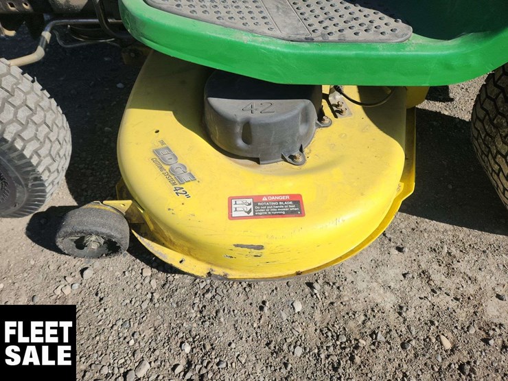 john-deere-l118-image-20