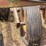 john-deere-1600-image-15