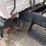 #4020-•-2004-international-truck-with-tree-spade-(has-wi-title)-image-41