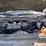 2017-ford-f250-image-7