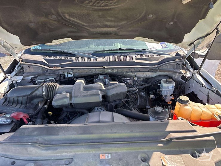 2017-ford-f250-image-7