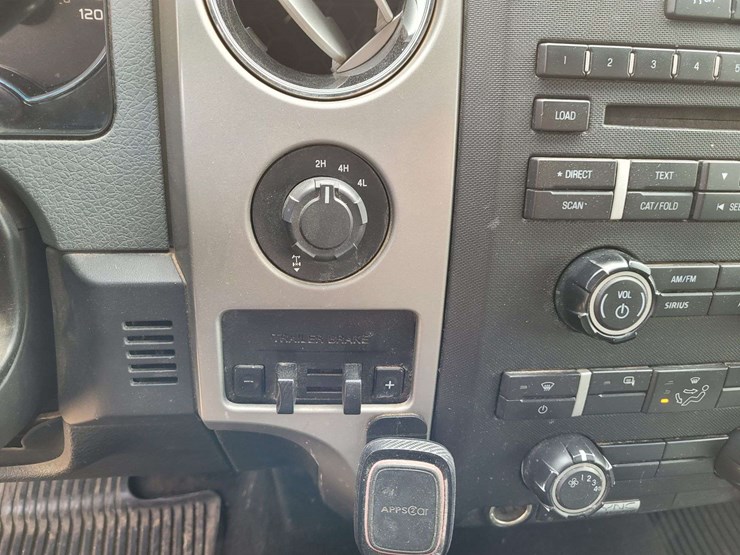 2011-ford-f150-image-16