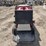2018-toro-mbtx2500-image-2