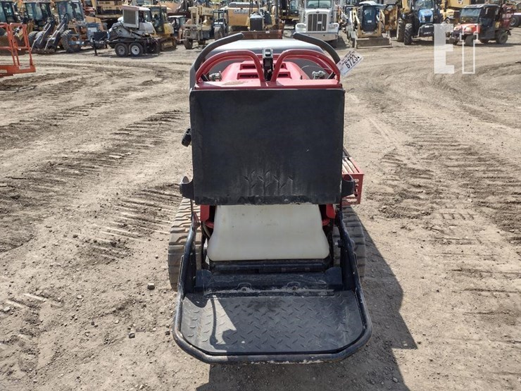 2018-toro-mbtx2500-image-2