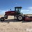 2016-mac-don-m155e4-image-4