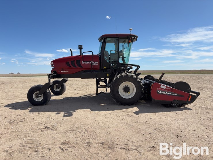 2016-mac-don-m155e4-image-4