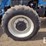 new-holland-ts110-image-18
