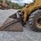 2018-caterpillar-262d-image-24