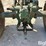 1942-john-deere-b-image-9