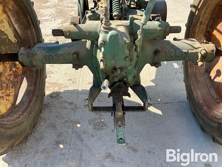 1942-john-deere-b-image-9