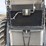 2018-case-ih-magnum-310-image-12