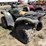 2012-honda-rancher-420-image-7