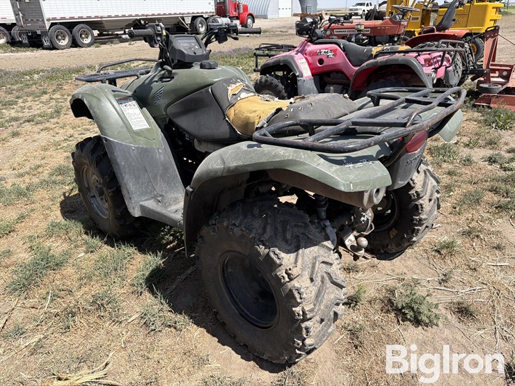 2012-honda-rancher-420-image-7