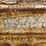 22’-graham-hoeme-chisel-image-33