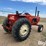 1970-allis-chalmers-190xt-image-5