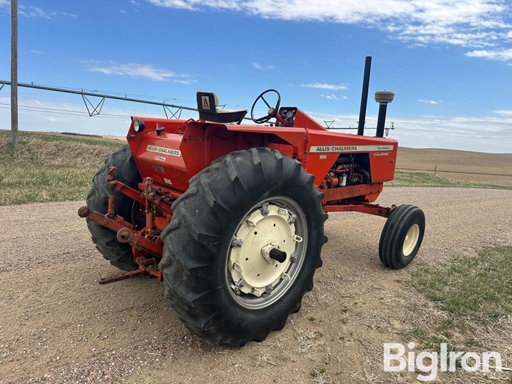 1970-allis-chalmers-190xt-image-5