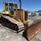 caterpillar-d5n-lgp-image-3