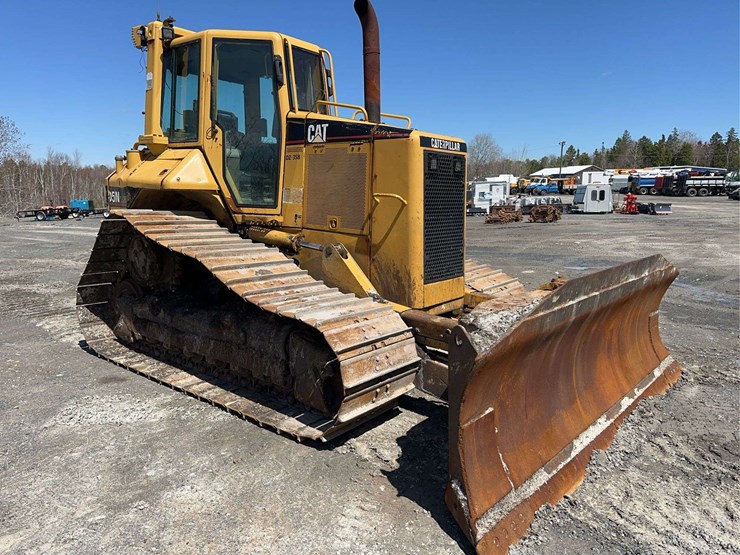caterpillar-d5n-lgp-image-3