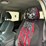 2019-dodge-1500-image-42