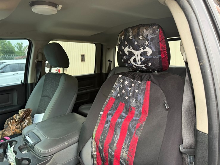 2019-dodge-1500-image-42