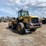 2005-komatsu-wa320-5l-image-7