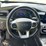 2023-ford-explorer-image-11