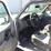 2006-ford-ranger-image-5