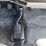 2016-altec-at40g-image-14